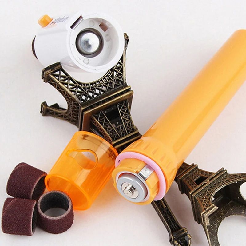 Pet Electric Nail Clippers Dog Automatic Manicure Nail Sharpener Cat Grinding Wheel Claw Sharpener Tool 
Pet Electric Nail Clippers Dog Automatic Manicure Nail Sharpener Cat Grinding Wheel Claw Sharpener Tool