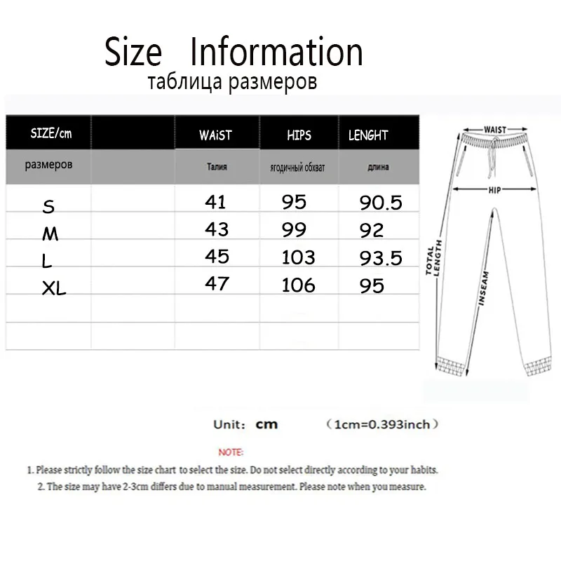 Sweatpants Women Summer Clothes for Women Pantalones Mujer Harem Pants Women Elegant Haren Trousers Women Pants 2021 New Fashion
Sweatpants Women Summer Clothes for Women Pantalones Mujer Harem Pants Women Elegant Haren Trousers Women Pants 2021 New Fashion