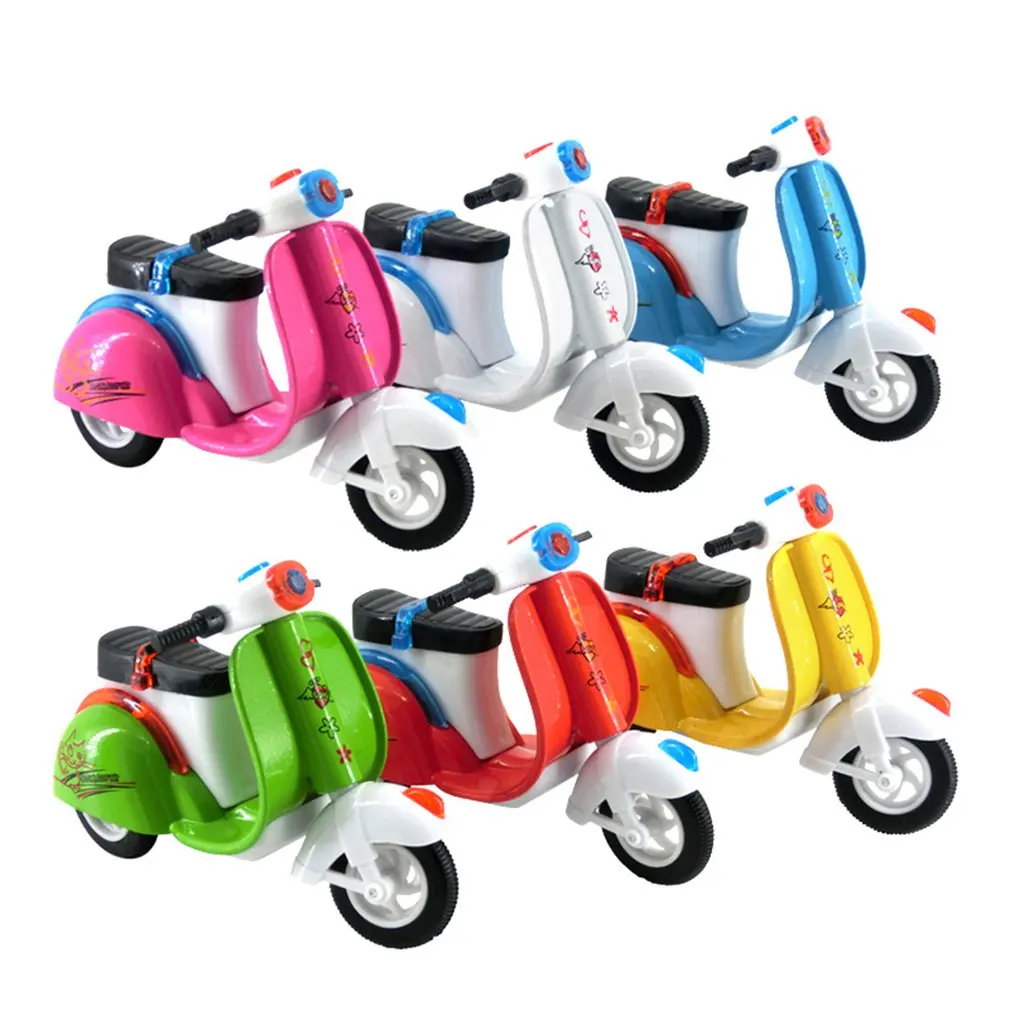 Children Toy Alloy Motorcycle Model Diecast Moto Kids Toys Collection Gifts children cute little sheep car
Children Toy Alloy Motorcycle Model Diecast Moto Kids Toys Collection Gifts children cute little sheep car