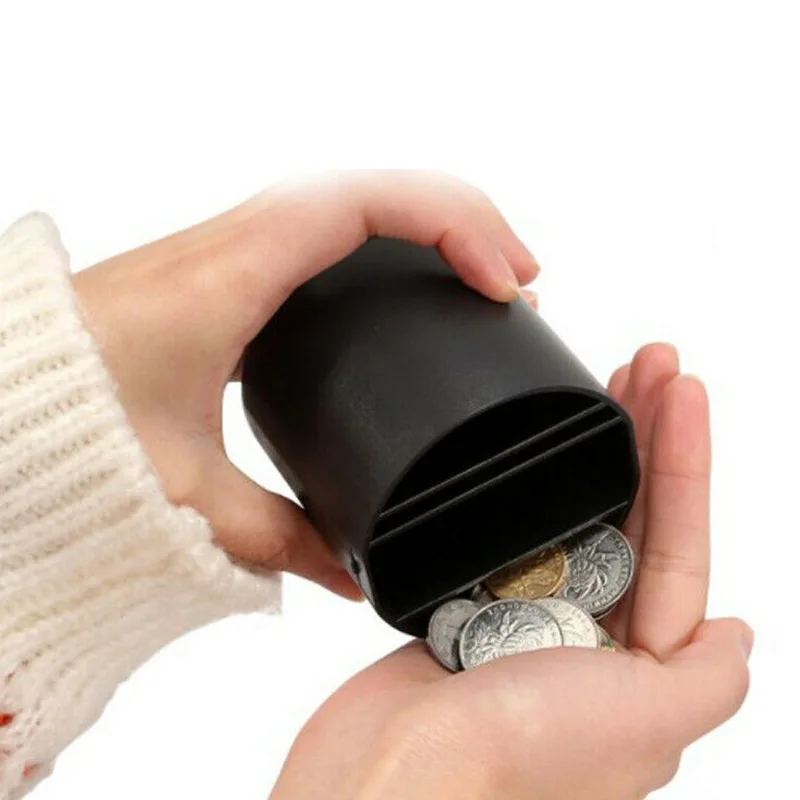 Accessories auto Car Seat Organizer Box 1 pcs Case 7.8*7.4cm Black Card Holder Key Coin Mini Multi-functional
Accessories auto Car Seat Organizer Box 1 pcs Case 7.8*7.4cm Black Card Holder Key Coin Mini Multi-functional