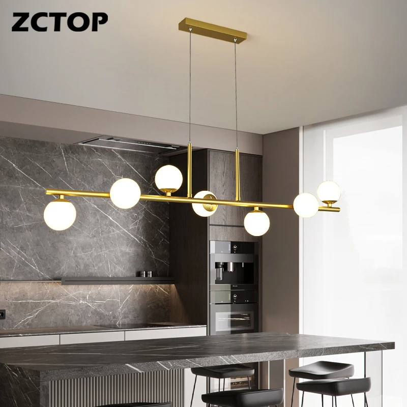 NEW Modern LED Chandeliers for Living Dining Room Bedroom Kitchen Decor Hanging Lighting Home Pendant Chandeliers Lustre Gold
NEW Modern LED Chandeliers for Living Dining Room Bedroom Kitchen Decor Hanging Lighting Home Pendant Chandeliers Lustre Gold