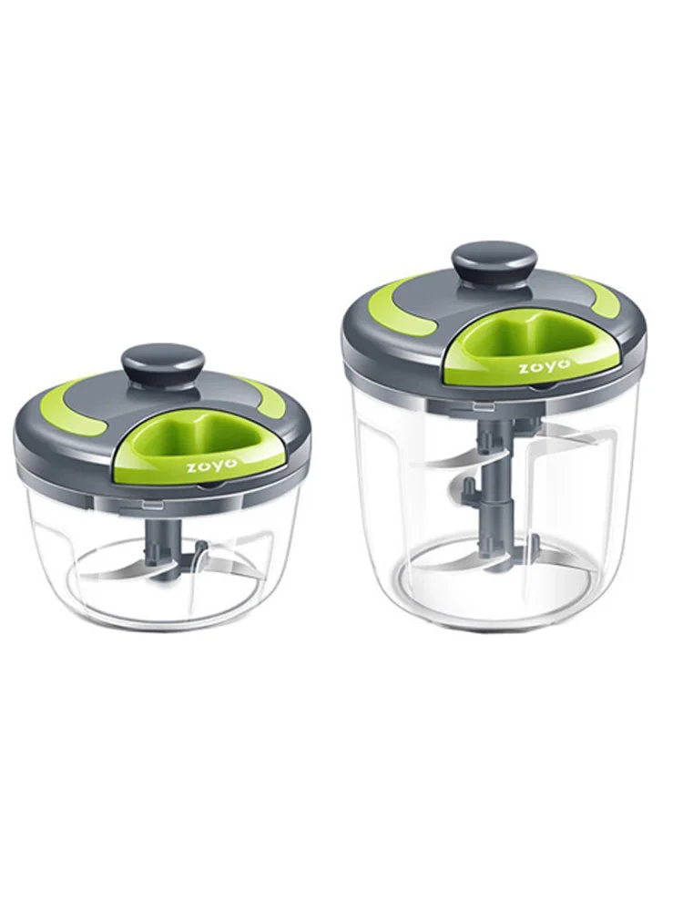 Fruit Mini Manual Meat Grinders Multi Function Pepper High Speed Food Processor Meat Grinder Kitchen Cozinha Home Garden DG50MG
Fruit Mini Manual Meat Grinders Multi Function Pepper High Speed Food Processor Meat Grinder Kitchen Cozinha Home Garden DG50MG