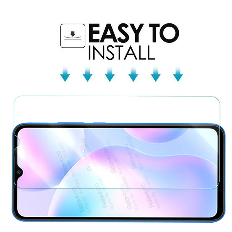 3pcs protective Glass redmi 9a Glass For xiaomi redmi 9c nfc redmi9 a c xiomi redme redmy 9 screen protector tempered glass Film
3pcs protective Glass redmi 9a Glass For xiaomi redmi 9c nfc redmi9 a c xiomi redme redmy 9 screen protector tempered glass Film