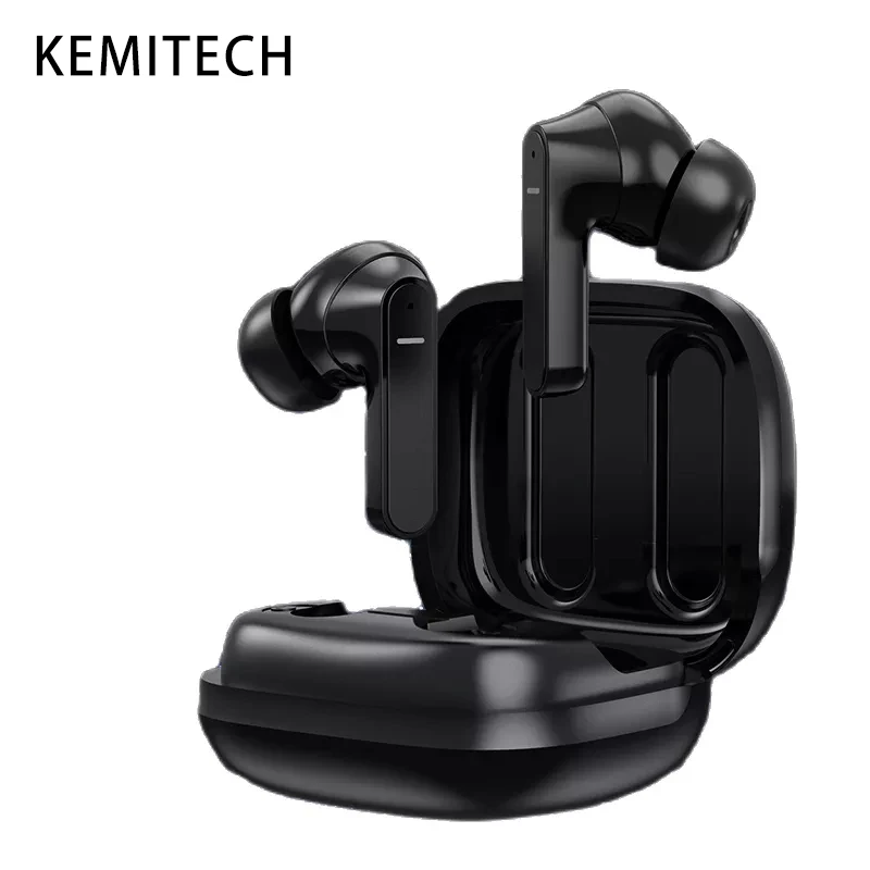 Новое поступление, беспроводные наушники TWS M11 с Bluetooth, большая зарядная коробка для аккумулятора для смартфона
Новое поступление, беспроводные наушники TWS M11 с Bluetooth, большая зарядная коробка для аккумулятора для смартфона