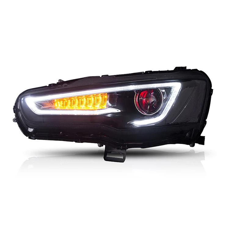 Goodmold Оптовые аксессуары Galant/ Lancer Fortis светильник 2008-2017 модиada светодиодный хвост для lancer ex
Goodmold Оптовые аксессуары Galant/ Lancer Fortis светильник 2008-2017 модиada светодиодный хвост для lancer ex