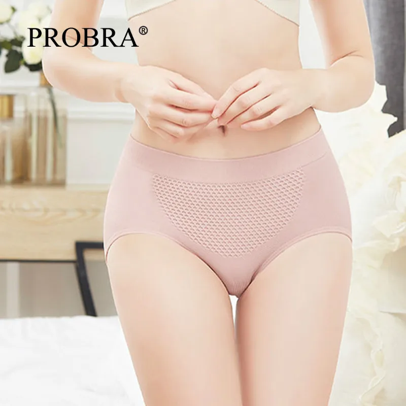 Pregnancy Maternity Women intimates Cotton Panties - Warm Uterus Panties Mid Waist Butt Breathable Briefs Lingerie Quality Brand
Pregnancy Maternity Women intimates Cotton Panties - Warm Uterus Panties Mid Waist Butt Breathable Briefs Lingerie Quality Brand