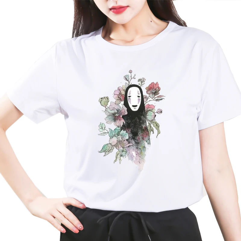 yes no Women Tshirt New Vogue Tshirt Graphic Tee Cute Women T-shirt Female Tee Shirt 90s Girls Tee Tshirt
yes no Women Tshirt New Vogue Tshirt Graphic Tee Cute Women T-shirt Female Tee Shirt 90s Girls Tee Tshirt
