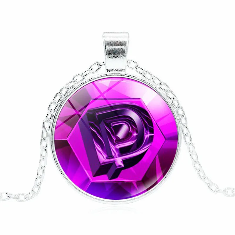 Musician Musical Pendant Necklace Rock Band Vinyl Music Glass Cabochon Jewelry Fashion Black Chain Women | Украшения и аксессуары