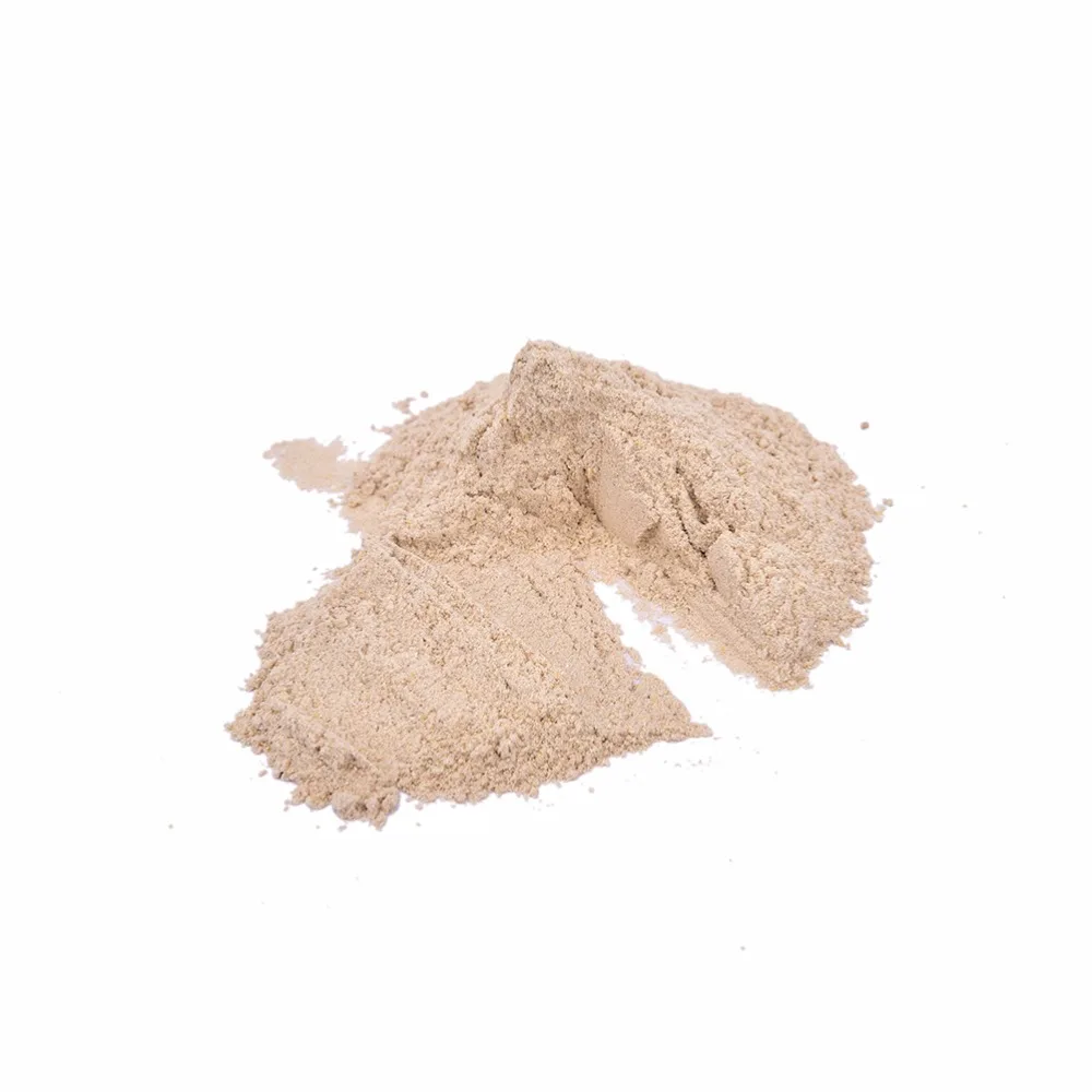 1 Pack 35g Fishing Tackle Bloodworm Powder Fish Buster Carp Killer Fishing Necessary Natural Baits Natural Fishing Lure
1 Pack 35g Fishing Tackle Bloodworm Powder Fish Buster Carp Killer Fishing Necessary Natural Baits Natural Fishing Lure