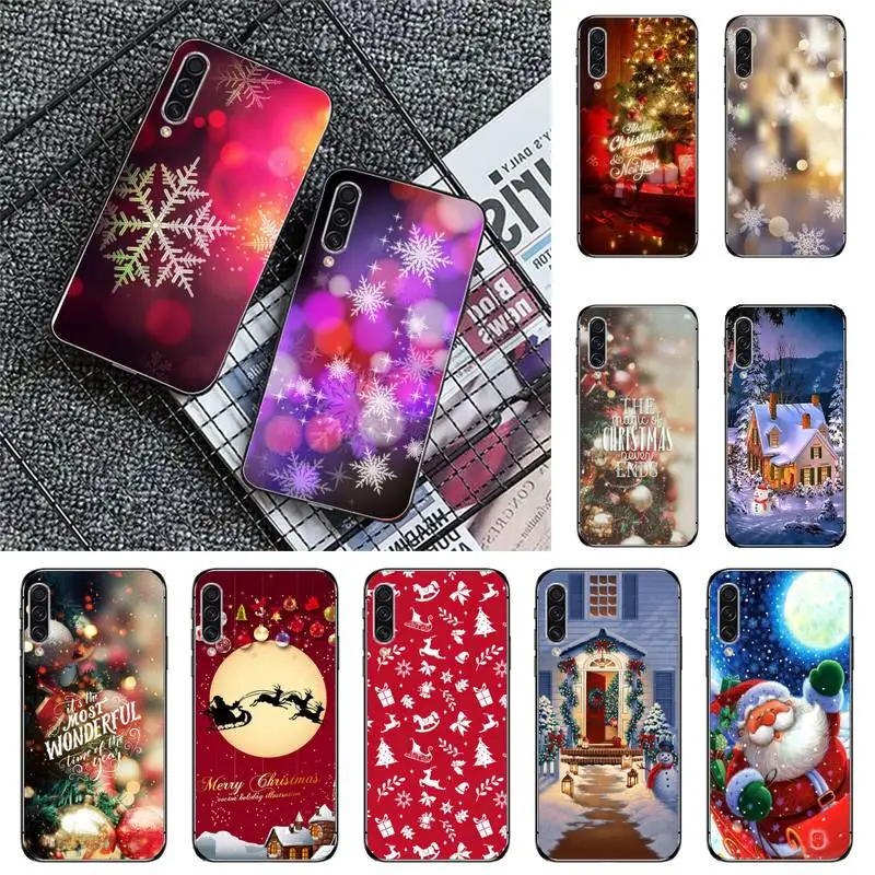 Merry Christmas Red Snow Deer Phone Case For Samsung galaxy A S note 10 7 8 9 20 30 31 40 50 51 70 71 21 s ultra plus
Merry Christmas Red Snow Deer Phone Case For Samsung galaxy A S note 10 7 8 9 20 30 31 40 50 51 70 71 21 s ultra plus