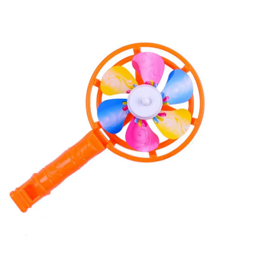 5Pcs Creative Windmill Whistling Handle Pinwheel Wind Spinner Funny Children Toys Display Mold Accessories
5Pcs Creative Windmill Whistling Handle Pinwheel Wind Spinner Funny Children Toys Display Mold Accessories