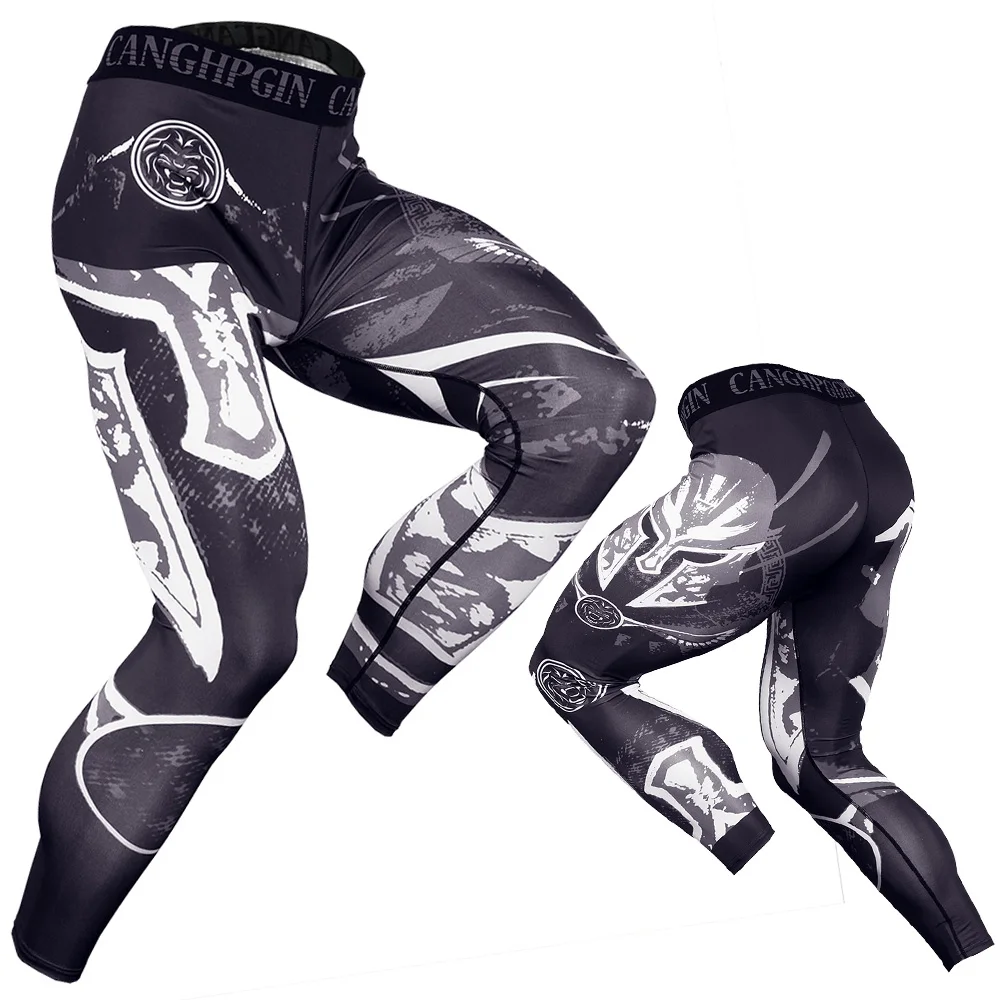 Sportswear & Accessories