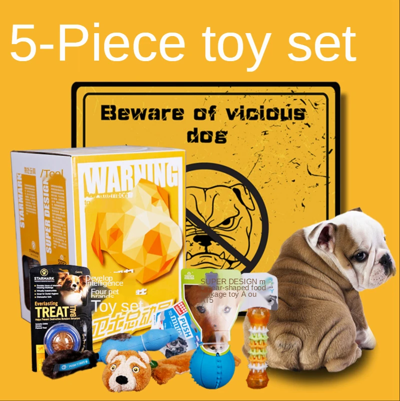 Soft Pet Dog Toys Cat Dog Chew Interactive Toys Rubber Pet Dog Teeth Cleaning Toy Pet Chew Toy
Soft Pet Dog Toys Cat Dog Chew Interactive Toys Rubber Pet Dog Teeth Cleaning Toy Pet Chew Toy