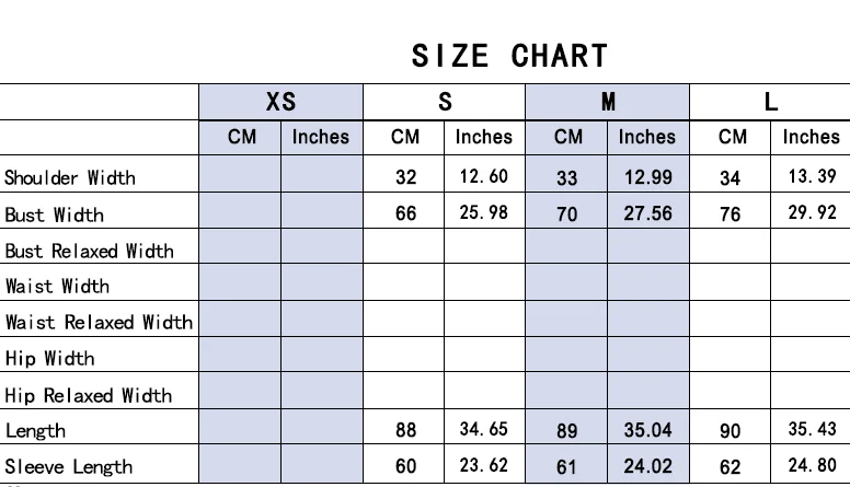 New Za Women Dress 2021 Fashion Striped Ribbed Knit Mini Dress Vintage O Neck Long Sleeve Female Dresses Vestidos Mujer
New Za Women Dress 2021 Fashion Striped Ribbed Knit Mini Dress Vintage O Neck Long Sleeve Female Dresses Vestidos Mujer