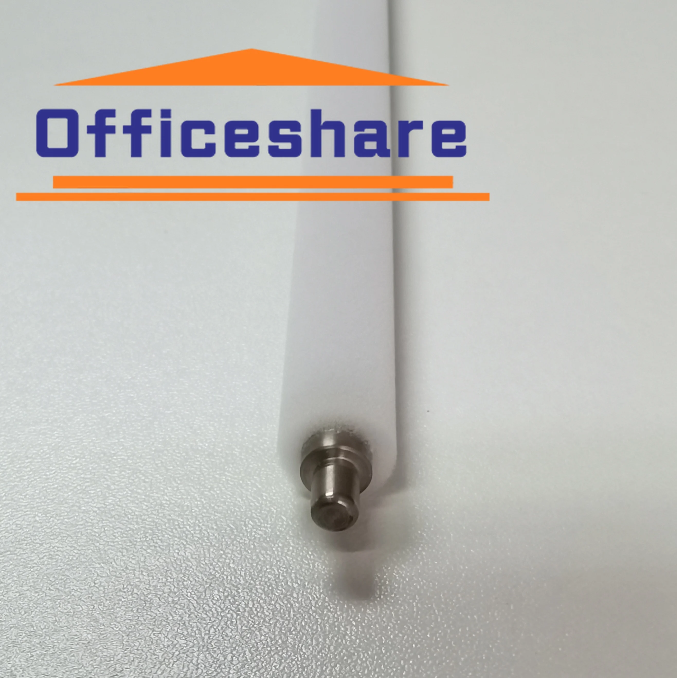 1 шт. Поролоновый ролик из B209-2665 для Ricoh MP 2352 2550 2851 2852 3350 3351 3352 2510 3010 1022 1027 2022 2027 2032 3025 30
1 шт. Поролоновый ролик из B209-2665 для Ricoh MP 2352 2550 2851 2852 3350 3351 3352 2510 3010 1022 1027 2022 2027 2032 3025 30