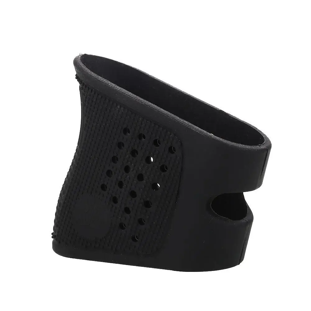 Tactical Grip Gloves Handgun Rubber Protect Cover for GLOCK SUB COMPACTS for Hunting
Tactical Grip Gloves Handgun Rubber Protect Cover for GLOCK SUB COMPACTS for Hunting