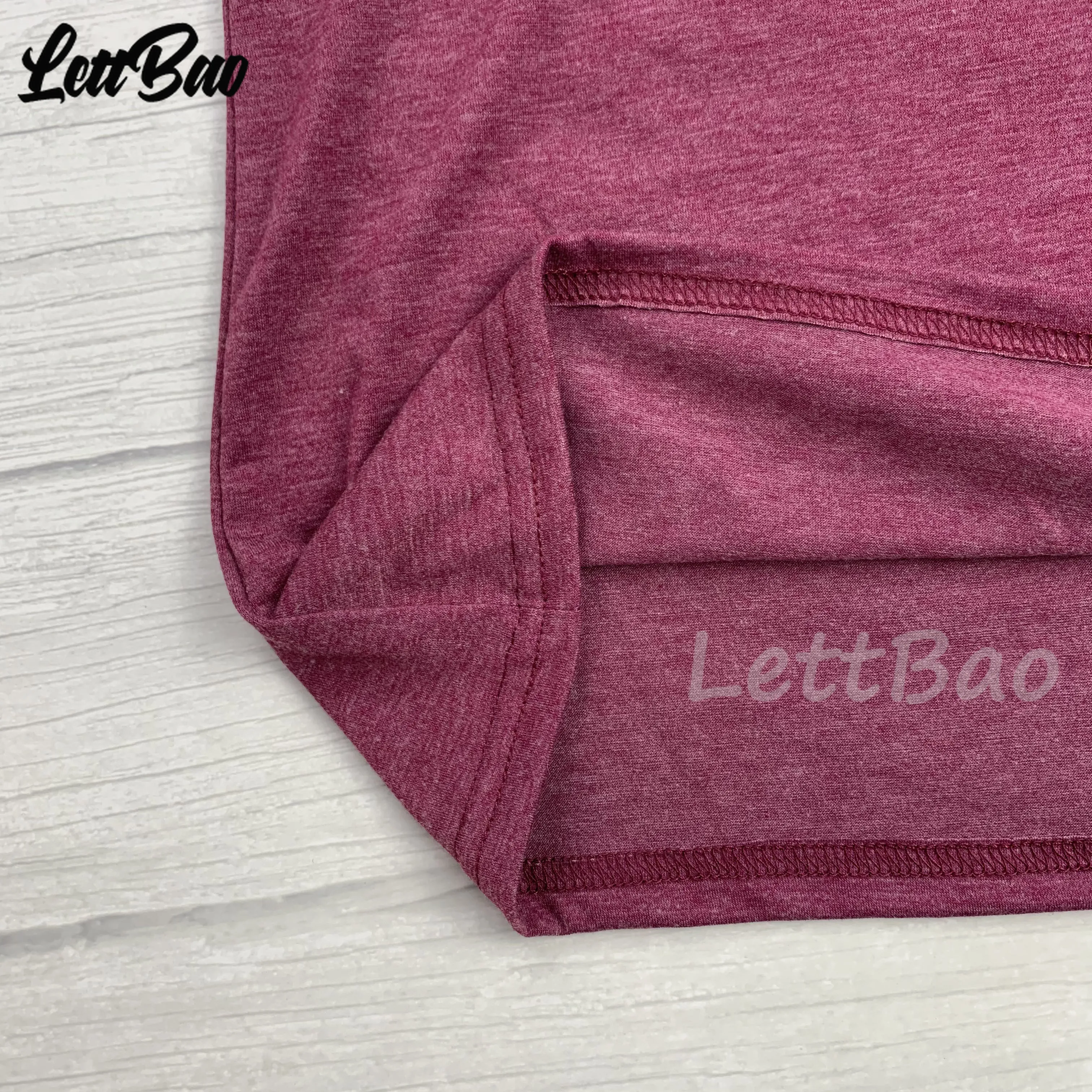 Letter It's Fine I'm Fine Everything Is Fine Summer Crop Top Women Tank Top Women Sleeveless Vest Female Vest Tops Droshipping
Letter It's Fine I'm Fine Everything Is Fine Summer Crop Top Women Tank Top Women Sleeveless Vest Female Vest Tops Droshipping