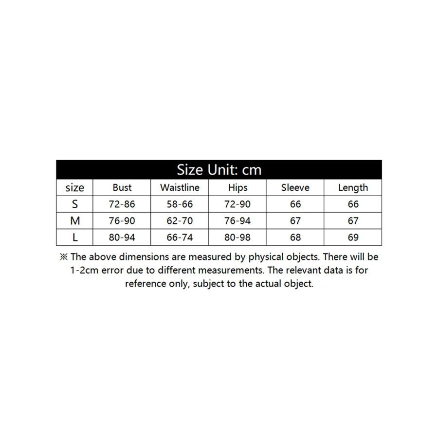 2021 New Print Jumpsuit Women Autumn Winter Tie Dye Sweatpants Long Sleeve Bodysuit Womens Tops Clothes Rompers Woman Shorts
2021 New Print Jumpsuit Women Autumn Winter Tie Dye Sweatpants Long Sleeve Bodysuit Womens Tops Clothes Rompers Woman Shorts