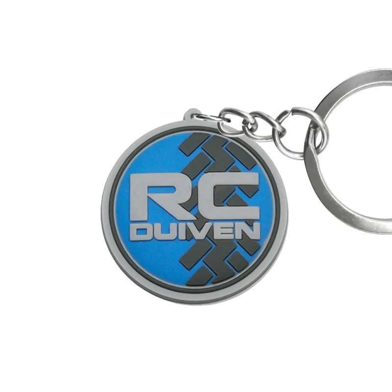 Personalized Customization PVC Ball Chain Key chains Your Own Design Business Logo Custom Design Metal Ball chain for wholesale
Personalized Customization PVC Ball Chain Key chains Your Own Design Business Logo Custom Design Metal Ball chain for wholesale
