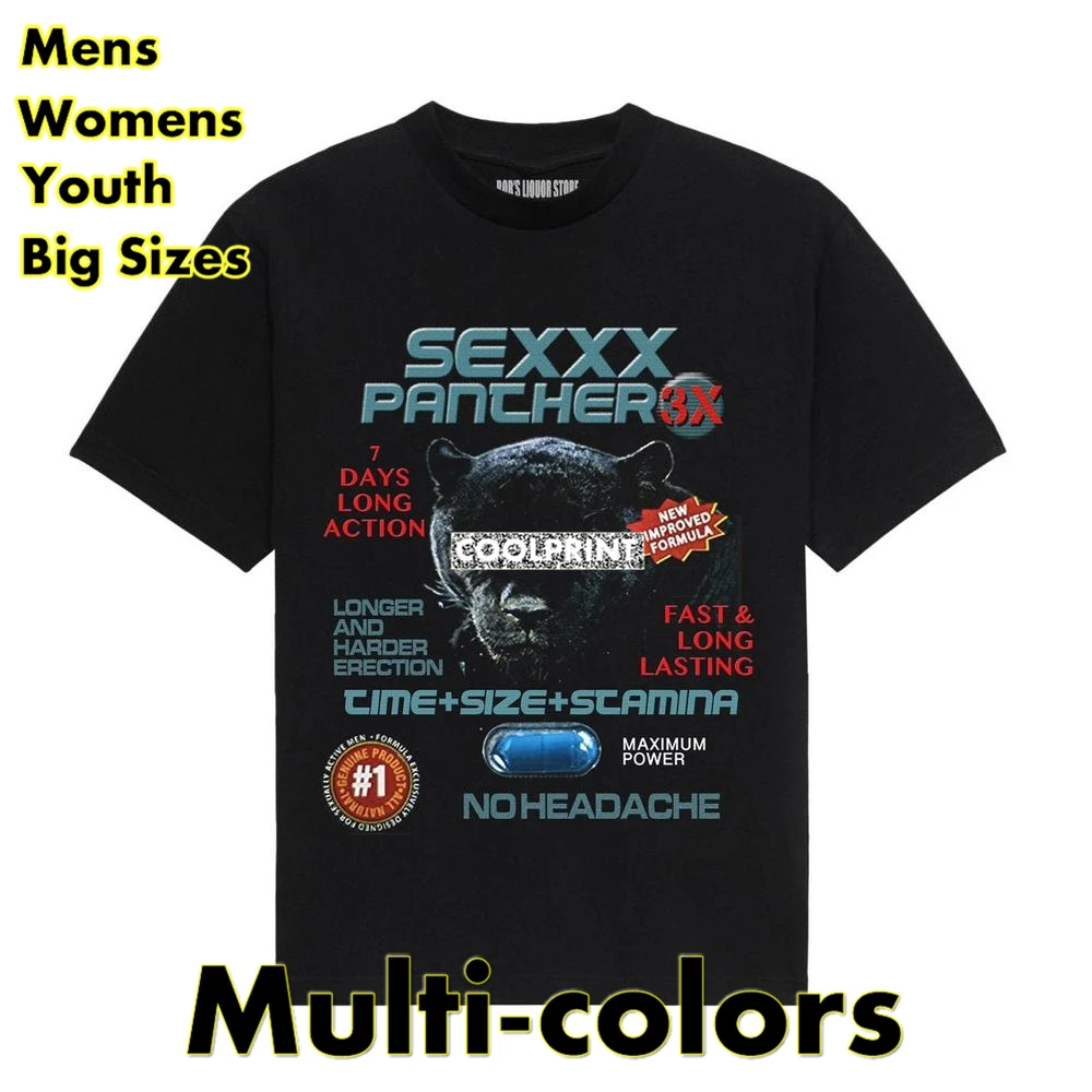 Мужские футболки для повышения потенции, мужские Модные футболки оверсайз с оригинальным графическим рисунком
Мужские футболки для повышения потенции, мужские Модные футболки оверсайз с оригинальным графическим рисунком