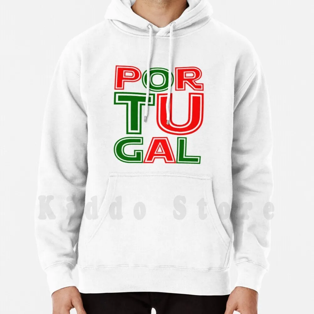 I Love Portugal Country Flag Mix Colors Hoodies Long Sleeve I Love Portugal Football Team Winners Galo De
I Love Portugal Country Flag Mix Colors Hoodies Long Sleeve I Love Portugal Football Team Winners Galo De