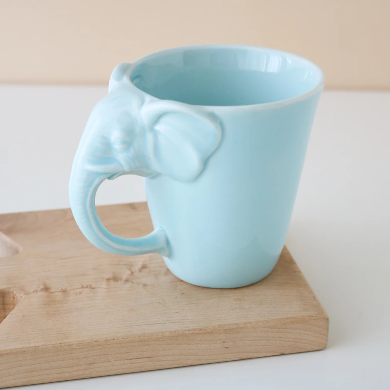 Ceramic Coffee Mug Tea Cup for Office and Home Coffee Cup with Lid and Coffee Spoon Birthday Christmas Gifts House Warming 1235
Ceramic Coffee Mug Tea Cup for Office and Home Coffee Cup with Lid and Coffee Spoon Birthday Christmas Gifts House Warming 1235