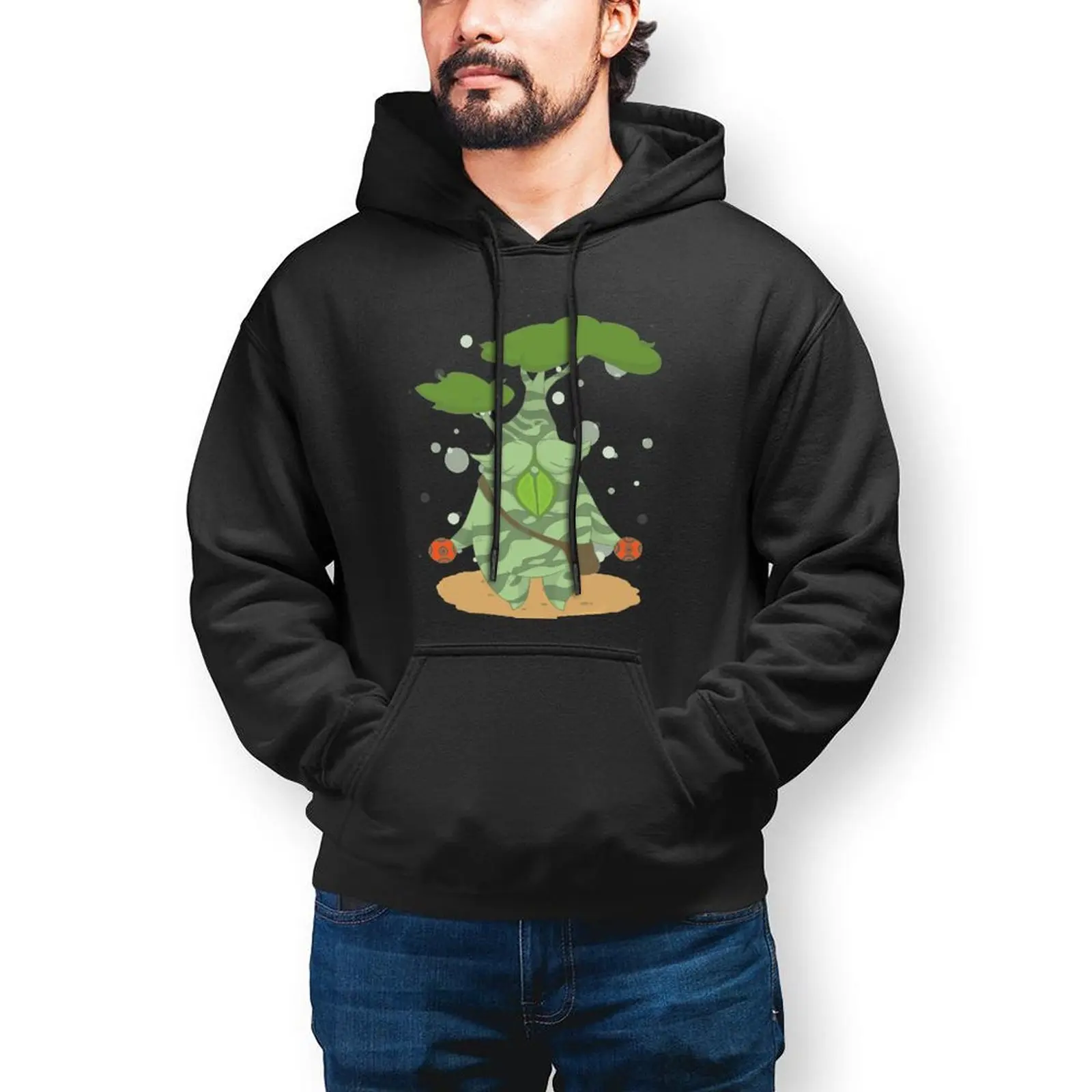 Breath Of The Wild Hoodie Loose Autumn Hoodies Popular Long Cotton Pullover Hoodie Mens Oversized
Breath Of The Wild Hoodie Loose Autumn Hoodies Popular Long Cotton Pullover Hoodie Mens Oversized