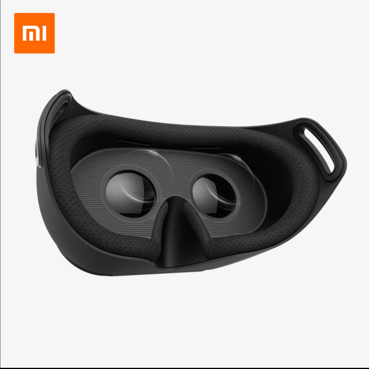 Xiaomi VR Glasses PLAY 2/ Dragon Dance Cloth/ Open Cellphone Compartment/ Invisable Vent 
Xiaomi VR Glasses PLAY 2/ Dragon Dance Cloth/ Open Cellphone Compartment/ Invisable Vent