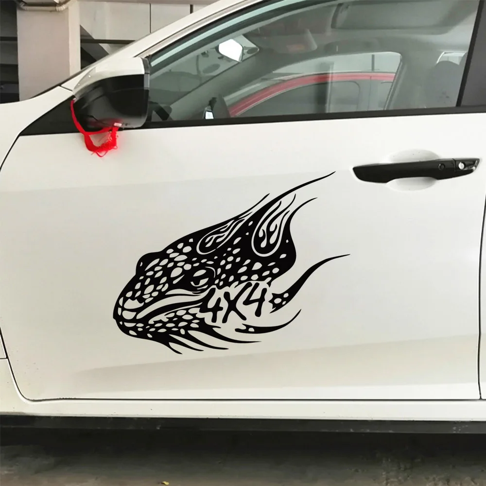 Funny 4X4 OFF-ROAD Car Stickers Creative Car Door Handle Decals Dual Color Design Stickers Vinyls Decals
Funny 4X4 OFF-ROAD Car Stickers Creative Car Door Handle Decals Dual Color Design Stickers Vinyls Decals