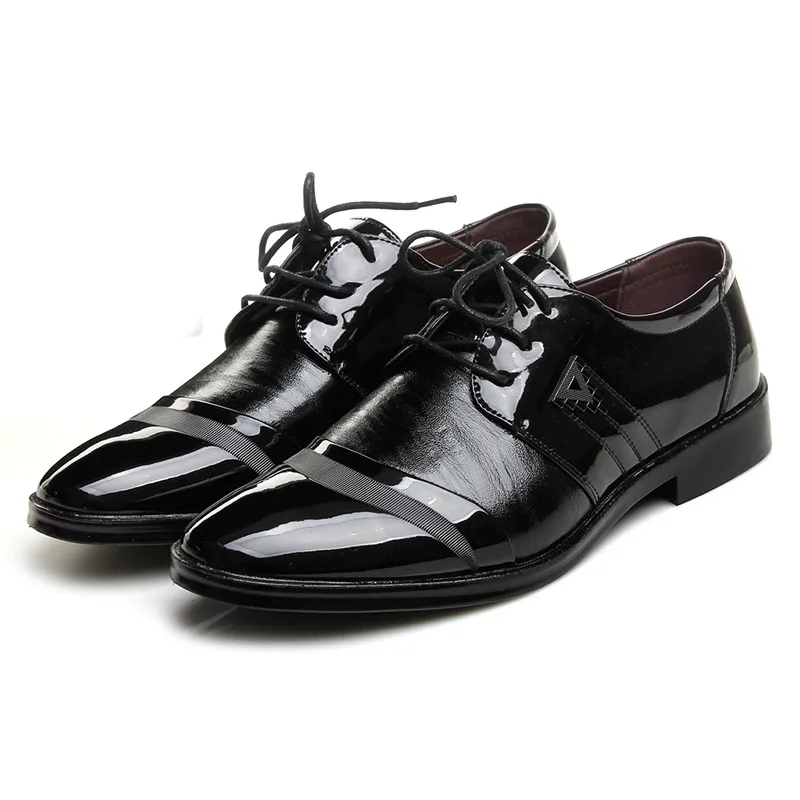 Office Men Dress Shoes Floral Pattern Men Formal Shoes Leather Luxury Fashion Groom Wedding Shoes Men Oxford Shoes Dress 38-44
Office Men Dress Shoes Floral Pattern Men Formal Shoes Leather Luxury Fashion Groom Wedding Shoes Men Oxford Shoes Dress 38-44