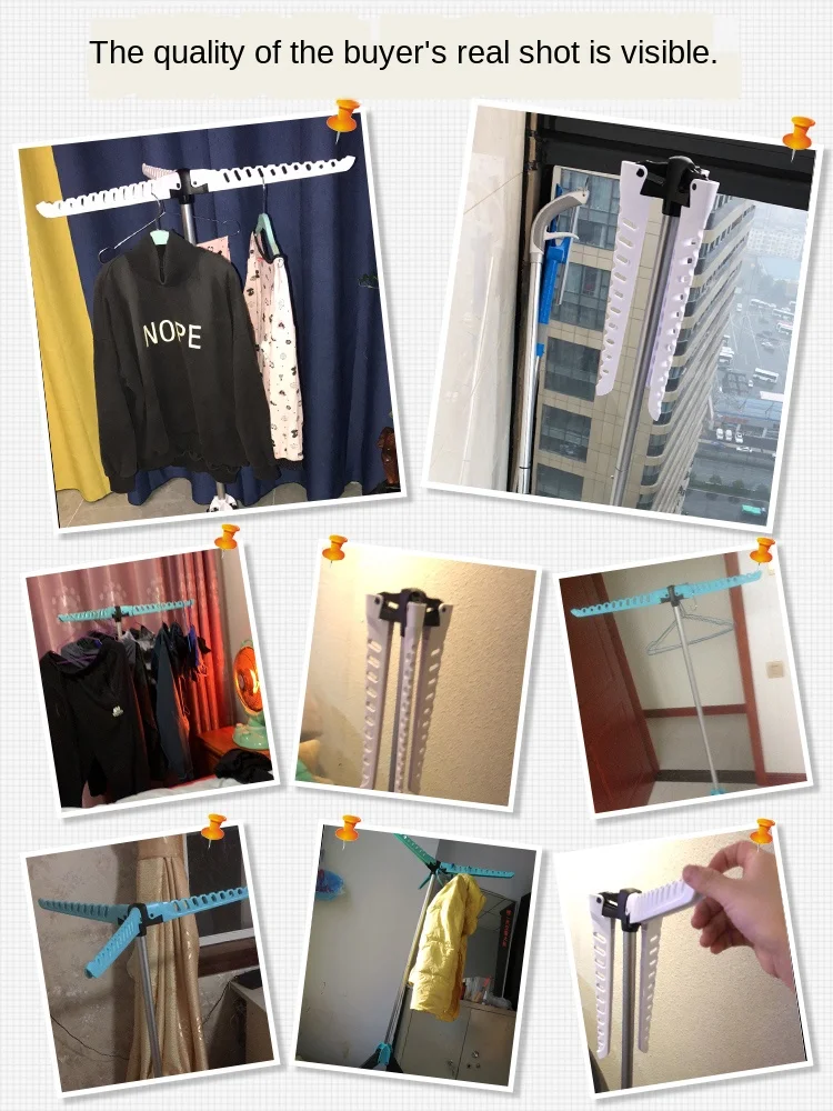 Thickened metal composite tube wardrobe convenient practical balcony clothes hanger floor folding simple mobile furniture
Thickened metal composite tube wardrobe convenient practical balcony clothes hanger floor folding simple mobile furniture