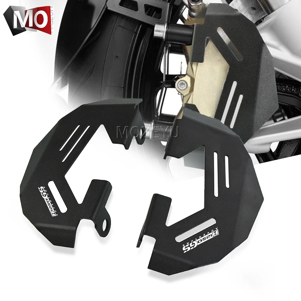 Защитная Крышка Резервуара переднего тормозного суппорта для BMW R1250GS Приключения Мотоцикла защитная крышка тормозного суппорта R 1250 GS ADV
Защитная Крышка Резервуара переднего тормозного суппорта для BMW R1250GS Приключения Мотоцикла защитная крышка тормозного суппорта R 1250 GS ADV