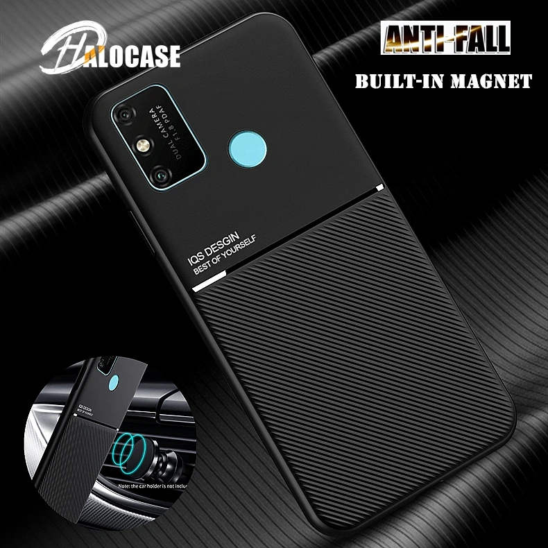 Magnet Case for Honor 10i 20 10 9 8 Lite 9X 30 Pro 8X 9A 20S Shockproof Skins Case Cover on for Huawei P40 P20 P30 Lite Pro Case
Magnet Case for Honor 10i 20 10 9 8 Lite 9X 30 Pro 8X 9A 20S Shockproof Skins Case Cover on for Huawei P40 P20 P30 Lite Pro Case