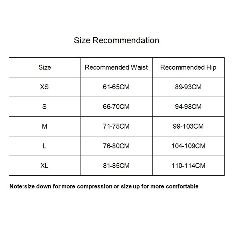Sbart 25" Inseam Warm-up Yoga Leggings with Side Pockets Women Stretchy Yoga Pants Soft Gym Leggings Compression Leggings
Sbart 25" Inseam Warm-up Yoga Leggings with Side Pockets Women Stretchy Yoga Pants Soft Gym Leggings Compression Leggings