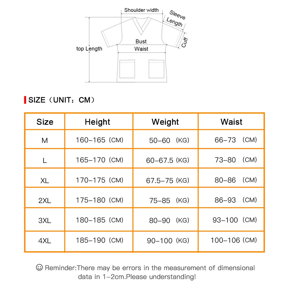 Chef Workwear Short sleeve chef jackets Breathable Hotel Baking Summer Kitchen Canteen Restaurant Chef Single Breasted chef coat
Chef Workwear Short sleeve chef jackets Breathable Hotel Baking Summer Kitchen Canteen Restaurant Chef Single Breasted chef coat
