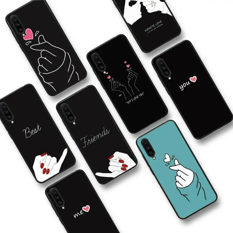 EXO kpop Heart Drawing Phone Case For Xiaomi mi 9 mi8 F1 9SE 10lite note10lite Mi8lite Coque for xiaomi mi 5x
EXO kpop Heart Drawing Phone Case For Xiaomi mi 9 mi8 F1 9SE 10lite note10lite Mi8lite Coque for xiaomi mi 5x