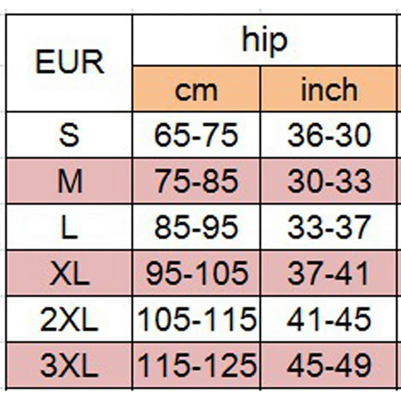 Women Butt Lifter Panties Tummy Control Seamless Enhancer Body Shaper Hollow Out Underwear Transparent Underpants Lingerie
Women Butt Lifter Panties Tummy Control Seamless Enhancer Body Shaper Hollow Out Underwear Transparent Underpants Lingerie