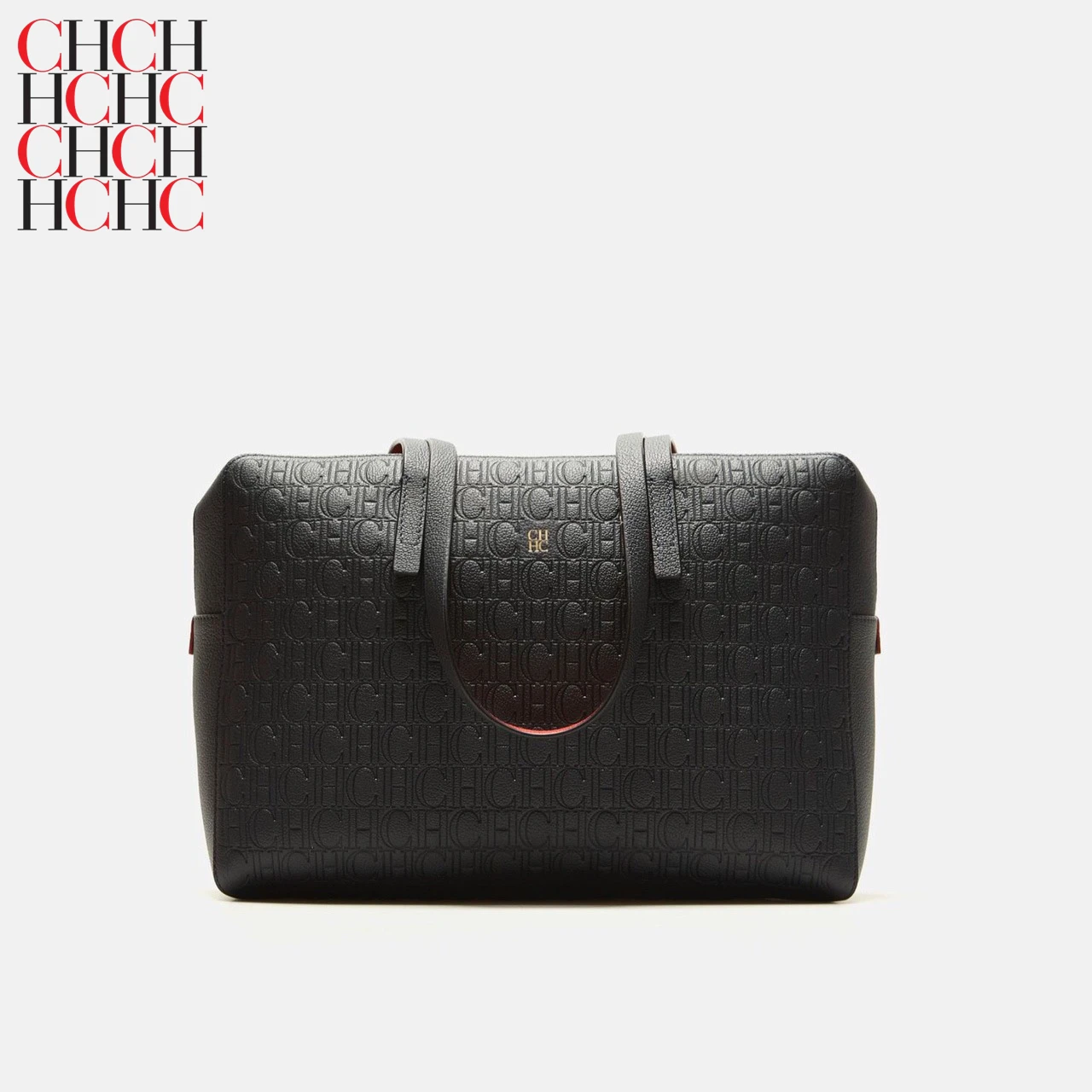 100% Genuine Leather Unisex Handbags 2022 New Fashion Single Shoulder Bags Luxury Brand Designer Purses Gg Cc Bolsa CHCH HCHC
100% Genuine Leather Unisex Handbags 2022 New Fashion Single Shoulder Bags Luxury Brand Designer Purses Gg Cc Bolsa CHCH HCHC