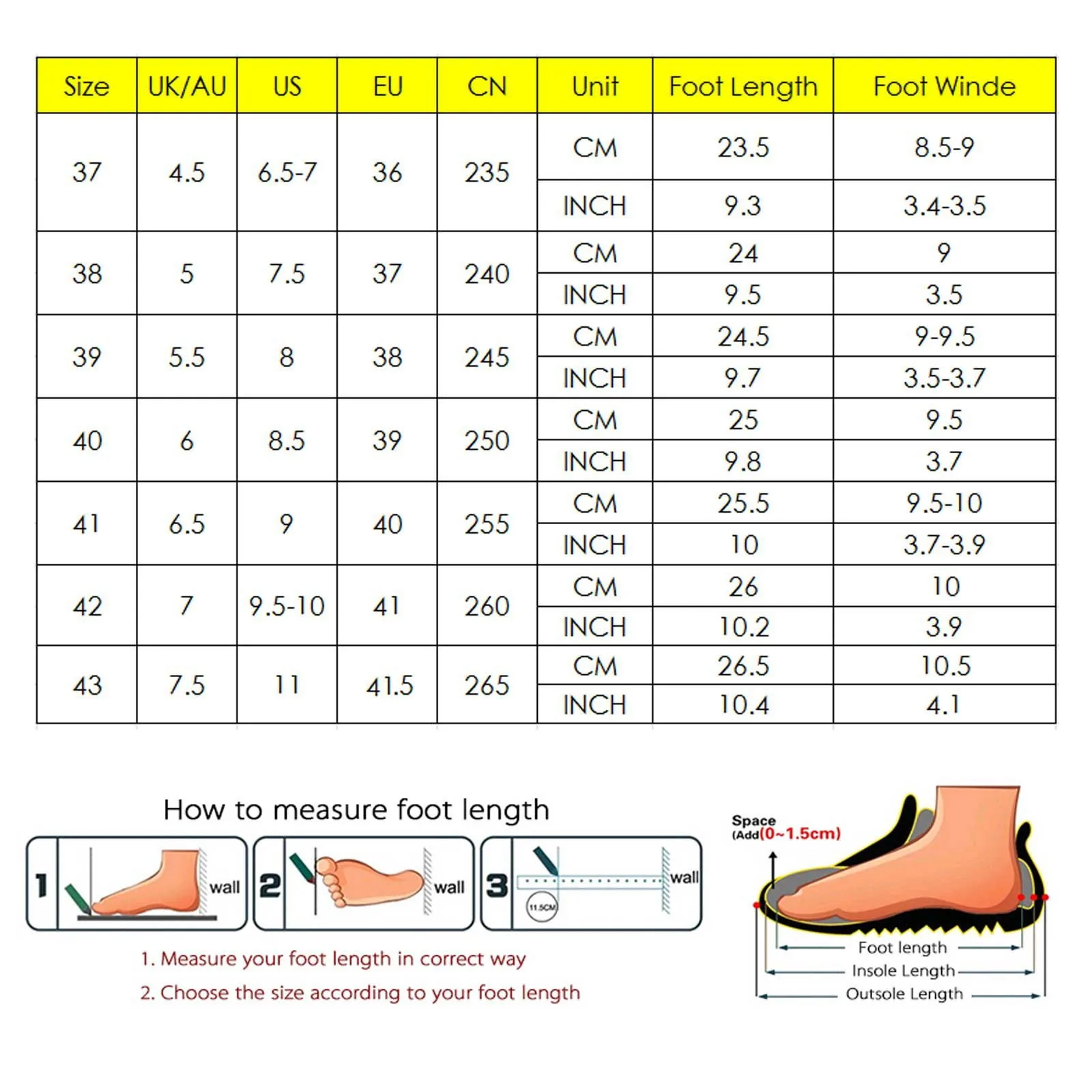 Sandals For Women 2021 Stretch Cross Orthotic Slide Sandals Casual Anti-slip Slippers Comfort And Support Sandal Slippers#f3
Sandals For Women 2021 Stretch Cross Orthotic Slide Sandals Casual Anti-slip Slippers Comfort And Support Sandal Slippers#f3