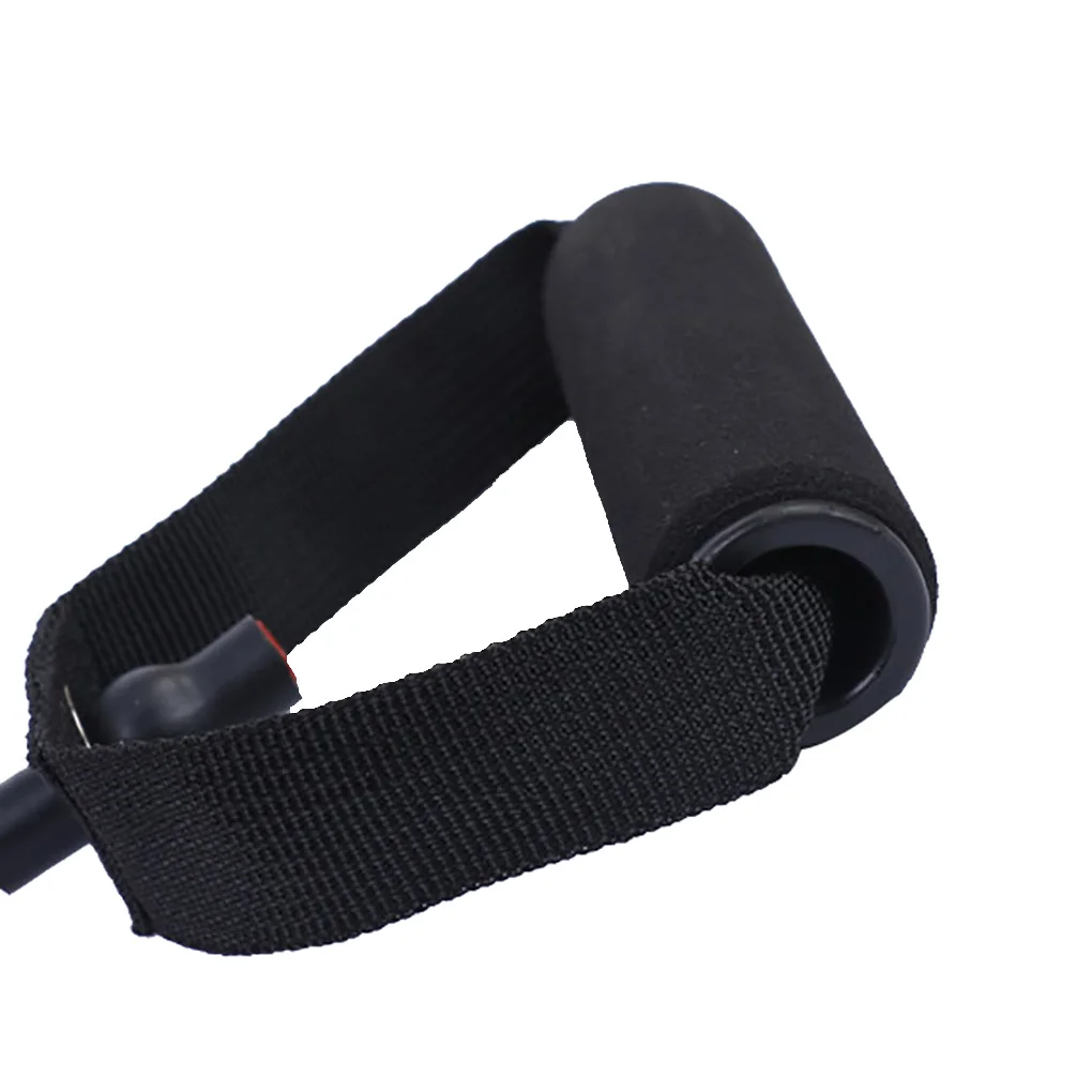 Resistance Loop Bands Elastic Band Equipment Gum For Fitness Training,Pull Rope Rubber Bands Sports Yoga Exercise Gym Expander
Resistance Loop Bands Elastic Band Equipment Gum For Fitness Training,Pull Rope Rubber Bands Sports Yoga Exercise Gym Expander