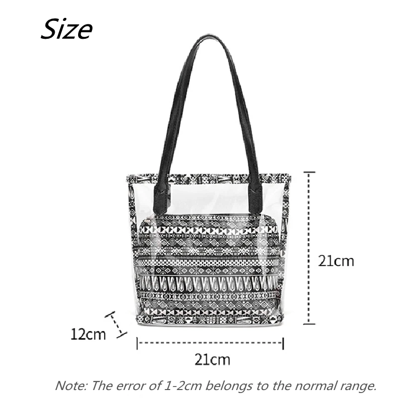 Designer Beach Handbag Ladies Bag 2021 New Trend Single Shoulder Bag Bohemian Messenger Small Square Bag Composite Shopping Tote
Designer Beach Handbag Ladies Bag 2021 New Trend Single Shoulder Bag Bohemian Messenger Small Square Bag Composite Shopping Tote