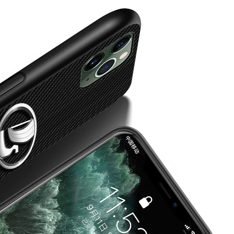 Russia Lada Car For Apple iPhone 12 11 XS Pro Max Mini XR X 8 7 6 6S Plus 5 SE 2020 Phone Case
Russia Lada Car For Apple iPhone 12 11 XS Pro Max Mini XR X 8 7 6 6S Plus 5 SE 2020 Phone Case