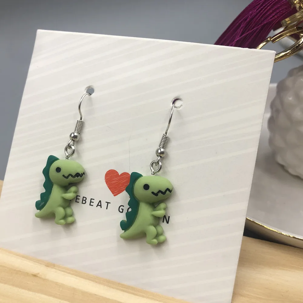 Fashion Creative Simulation of Mineral Water Bottles Earrings Cute Handmade Earrings Womens Jewelry korean earrings jewelry
Fashion Creative Simulation of Mineral Water Bottles Earrings Cute Handmade Earrings Womens Jewelry korean earrings jewelry