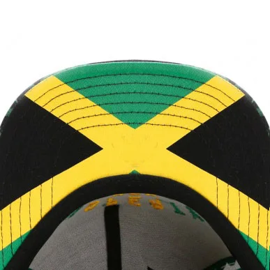 CSBL PROPERTY OF JAMAICA CAP denim hip hop snapback hat for men women adult outdoor casual sun baseball cap bone Brand
CSBL PROPERTY OF JAMAICA CAP denim hip hop snapback hat for men women adult outdoor casual sun baseball cap bone Brand