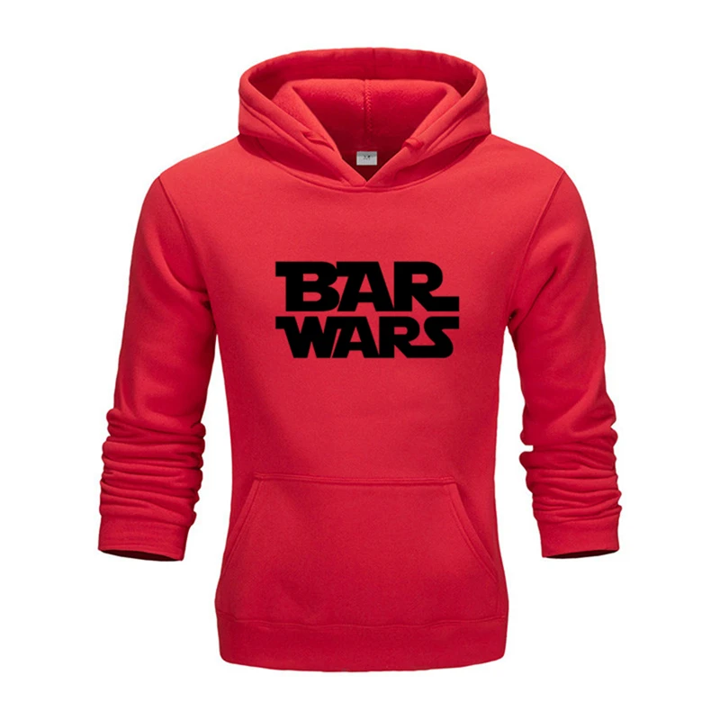 Black BRAWARS Hoodies Men Women Print Moletom Skateboard Tops Harajuku Hoodie Sweatshirt Streetwear Men Clothing Oversized
Black BRAWARS Hoodies Men Women Print Moletom Skateboard Tops Harajuku Hoodie Sweatshirt Streetwear Men Clothing Oversized