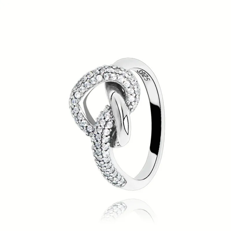 New 2021 Hot Selling 925 Sterling Silver Ladies Ring Couple Zircon Fashion Luxury Engagement Wedding Anniversary Gift Jewelry 12
New 2021 Hot Selling 925 Sterling Silver Ladies Ring Couple Zircon Fashion Luxury Engagement Wedding Anniversary Gift Jewelry 12