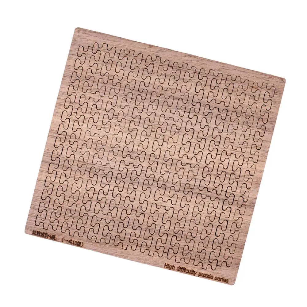 Decompression Puzzle Games Wooden Board Games Adults Wooden Puzzles Challenging Puzzle Game Educational Artistic Suitable For
Decompression Puzzle Games Wooden Board Games Adults Wooden Puzzles Challenging Puzzle Game Educational Artistic Suitable For