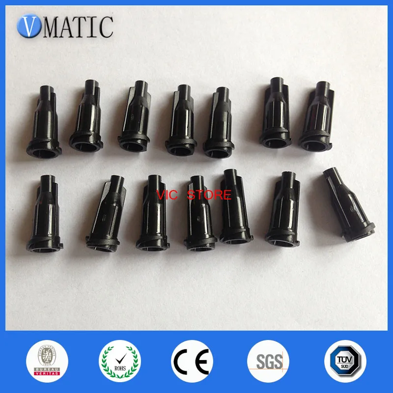 Free Shipping 1000Pcs Of American Glue Dispensing Syringe Tip Cap Syringe Tip Stopper
Free Shipping 1000Pcs Of American Glue Dispensing Syringe Tip Cap Syringe Tip Stopper