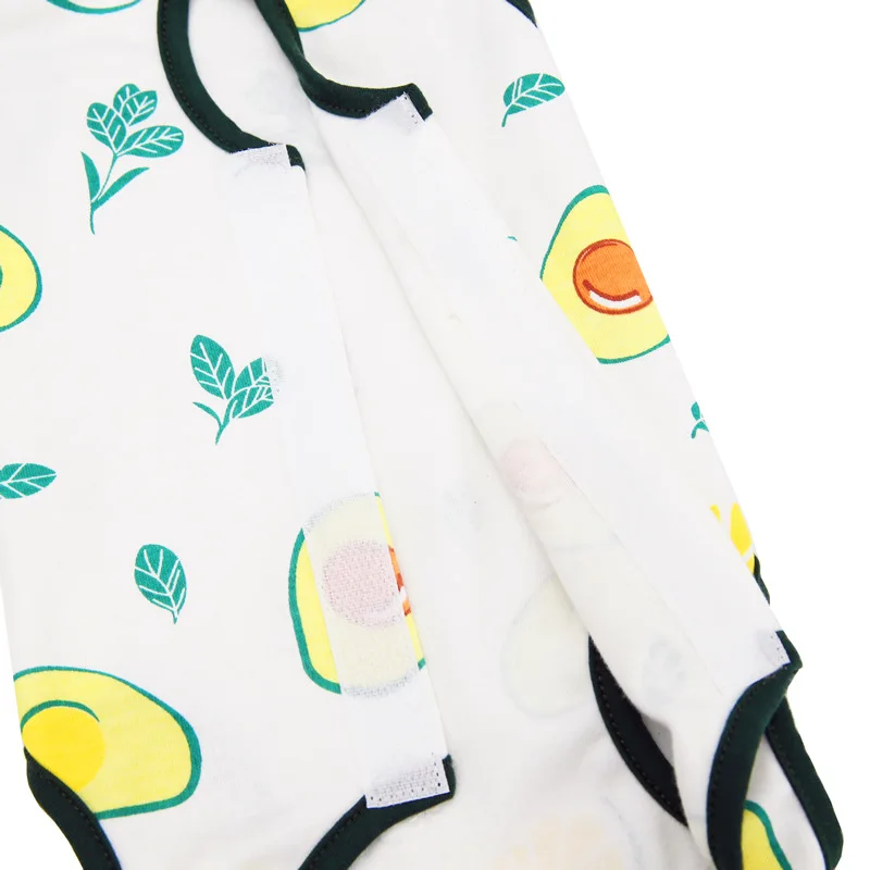 Professional Cat Recovery Suit for Abdominal Wounds or Skin Diseases After Surgery Wear Anti Licking Wounds Medium Cat Clothes
Professional Cat Recovery Suit for Abdominal Wounds or Skin Diseases After Surgery Wear Anti Licking Wounds Medium Cat Clothes