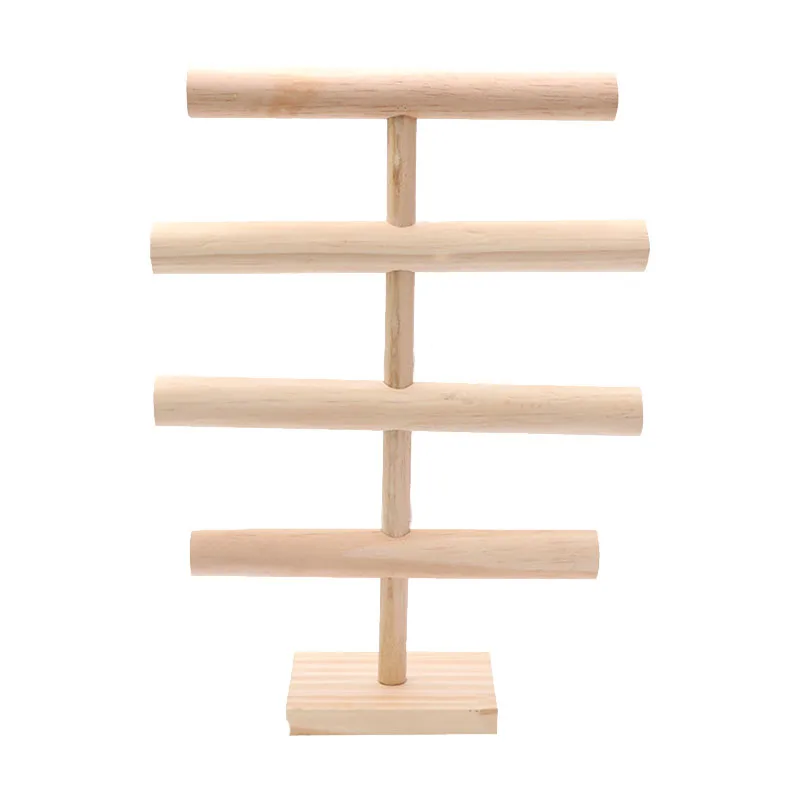 Log Necklace Display Stand Solid Wood Bracelet Storage Jewelry Stand Shoot Props
Log Necklace Display Stand Solid Wood Bracelet Storage Jewelry Stand Shoot Props